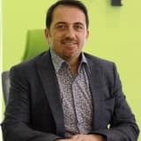 Op. Dr. Murat Gül