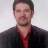 Dt. Ufuk Güngör Profil Fotoğrafı