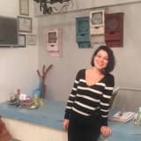 Dt. Selcan Özen Profil Fotoğrafı