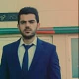 Dyt. Harun Can Profil Fotoğrafı