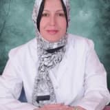 Uzm. Dr. Gülgün Zengin Profil Fotoğrafı