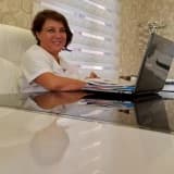Dt. Enise Arzun Profil Fotoğrafı