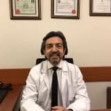 Prof. Dr. Göktürk Maralcan negatif