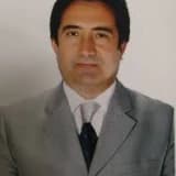 Dt. Muhammet Çelik Profil Fotoğrafı