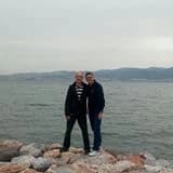 Dt. Okan Uruk Profil Fotoğrafı