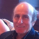 Dt. Hami Sürücü Profil Fotoğrafı