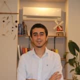 Uzm. Psk. Fırat Uzun