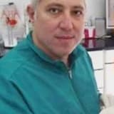Dr. Dt. Hakan Güneş Profil Fotoğrafı