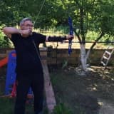 Dr. Hasan Polat Profil Fotoğrafı