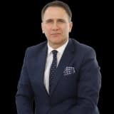 Doç. Dr. Muzaffer Al Profil Fotoğrafı