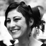 Dt. Ebru Yukaribaş Doğan Profil Fotoğrafı