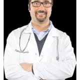 Uzm. Dr. Özgür Gökçe Profil Fotoğrafı