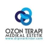 Dr. Pınar Kırdar Profil Fotoğrafı