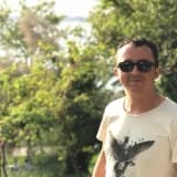 Uzm. Dr. Onur Demir Profil Fotoğrafı
