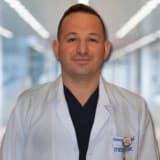 Op. Dr. Mustafa Başar Profil Fotoğrafı