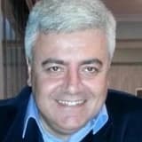 Dr. Dt. Hüseyin Kutlu Profil Fotoğrafı