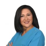 Dt. Çiğdem Süzer Profil Fotoğrafı