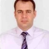 Dr. Dt. İbrahim Serhat Erdevir Profil Fotoğrafı