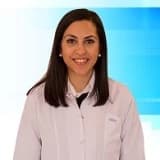 Uzm. Dr. Dt. Merve Ünlü Çalapkorur Profil Fotoğrafı