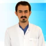 Dt. Samet KOÇ Profil Fotoğrafı