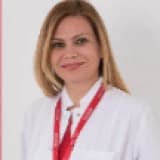 Uzm. Dr. Meral Oruç Profil Fotoğrafı