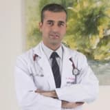 Uzm. Dr. Levent Sepit