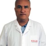 Op. Dr. Mehmet Bayram Profil Fotoğrafı