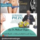 Op. Dr. Mehmet Doğan Profil Fotoğrafı
