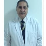 Uzm. Dr. Ahmet Uğur Profil Fotoğrafı