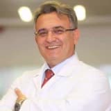 Op. Dr. Kemal Yıldız Profil Fotoğrafı