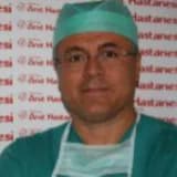 Op. Dr. Cemil Er Profil Fotoğrafı