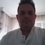 Dt. Mustafa Küçükterci Profil Fotoğrafı