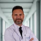 Prof. Dr. Ömer Fatih Ölmez Profil Fotoğrafı