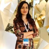 Dyt. Pelin Yüksel Profil Fotoğrafı