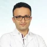 Op. Dr. Süleyman Altun Profil Fotoğrafı