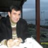Uzm. Dr. Zafer Aksoy