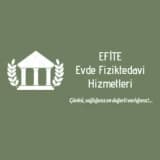 Fzt. Eyüp Musab Taş Profil Fotoğrafı