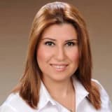 Uzm. Psk. Dan. Çisem Uzun Profil Fotoğrafı