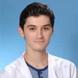 Dr. Kemal Açıkel