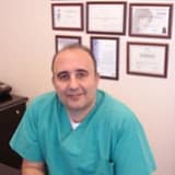 Dt. Can San Profil Fotoğrafı