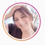 Dt. Oya Ağca Profil Fotoğrafı