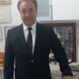 Dt. Turgut Turan Profil Fotoğrafı