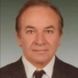 Dt. Levent Bingöl Profil Fotoğrafı