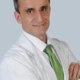 Uzm. Dr. Ali Şahabettinoğlu Profil Fotoğrafı