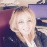 Prof. Dr. Şenay Arıkan Durmaz Profil Fotoğrafı