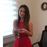 Dyt. Sedef Olcay Profil Fotoğrafı