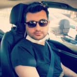 Dyt. Alperen Albayrak Profil Fotoğrafı