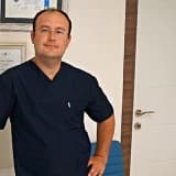 Dt. Ahmet Eral Profil Fotoğrafı