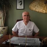 Dt. Yılmaz Kocabaş Profil Fotoğrafı