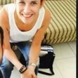 Dt. Nilüfer Sakacı Profil Fotoğrafı